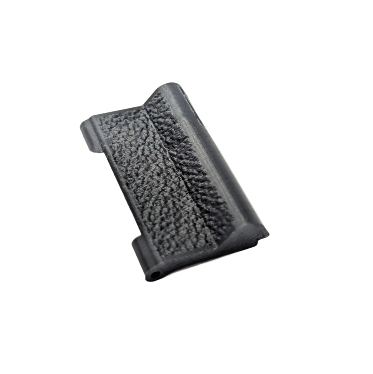 Replacement Canon AE-1, AE-1 Program & A-1 Battery Door Cover – Upgraded Design