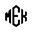 mekworks.co.uk